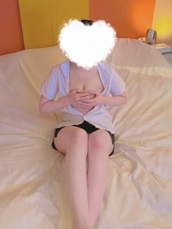 &#129293;ご予約状況&#129293;