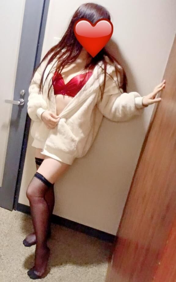 [お題]from:ピーマンきらいさん