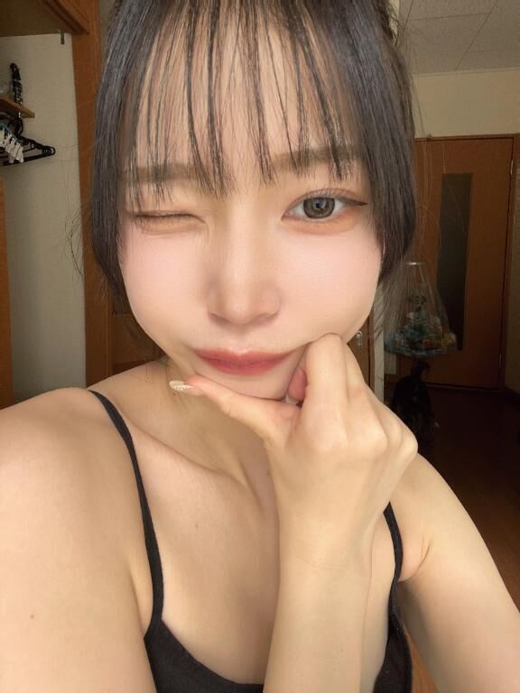 おはようっ