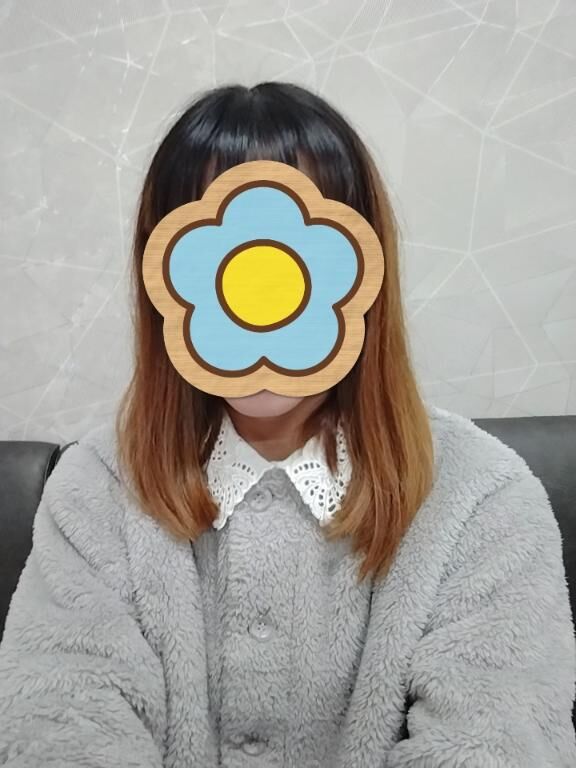 出勤よ