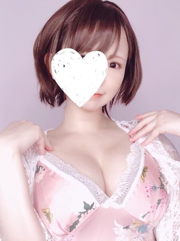 [お題]イチゴがおいしい季節