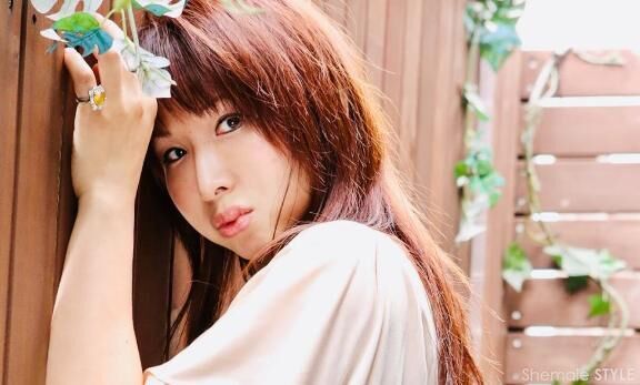 昨日の夜に&#9825;