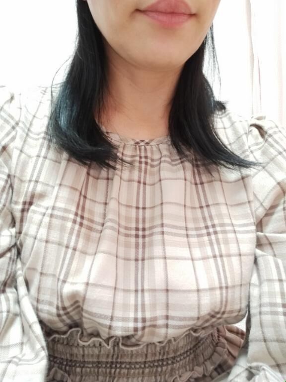 お礼