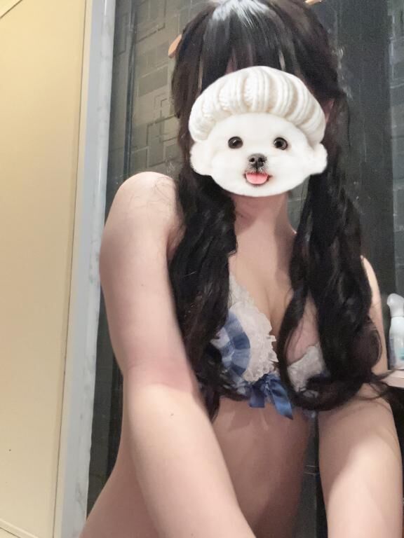 オトナの運動会しませんか、？