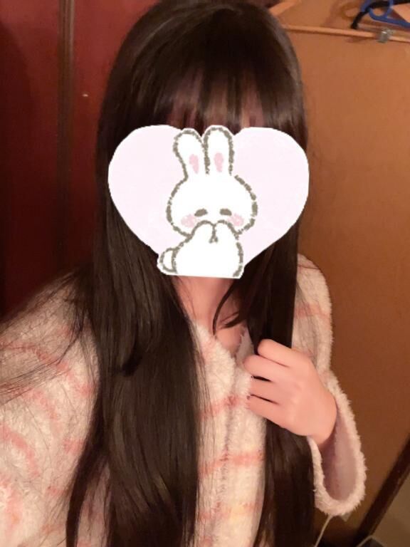 しゅ！