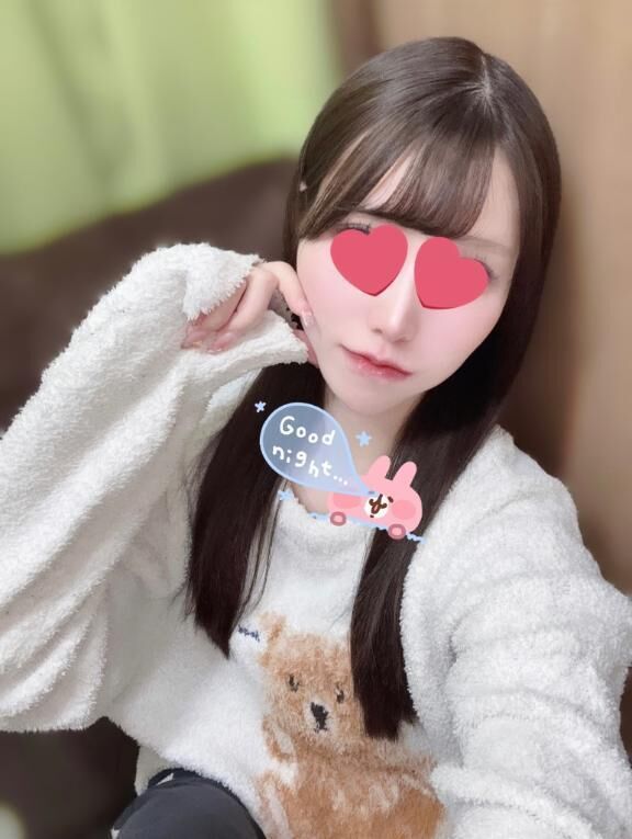 まってるね&#127826;