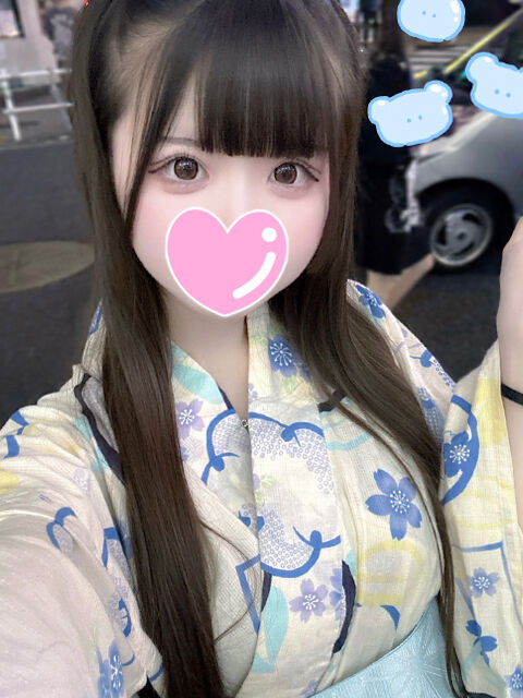 いけない事とはわかっていますが・・・
