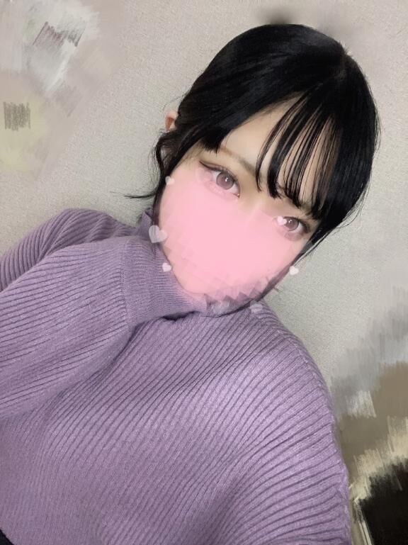 カラダは素直&#9825;