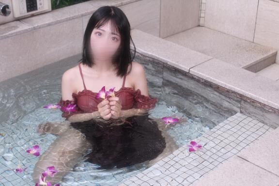 ラストのみです！！！