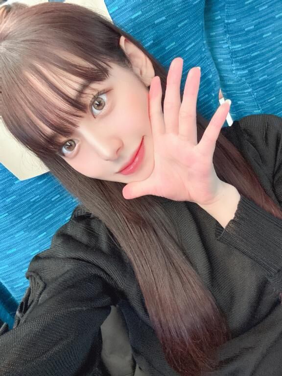 お休みです&#9825;