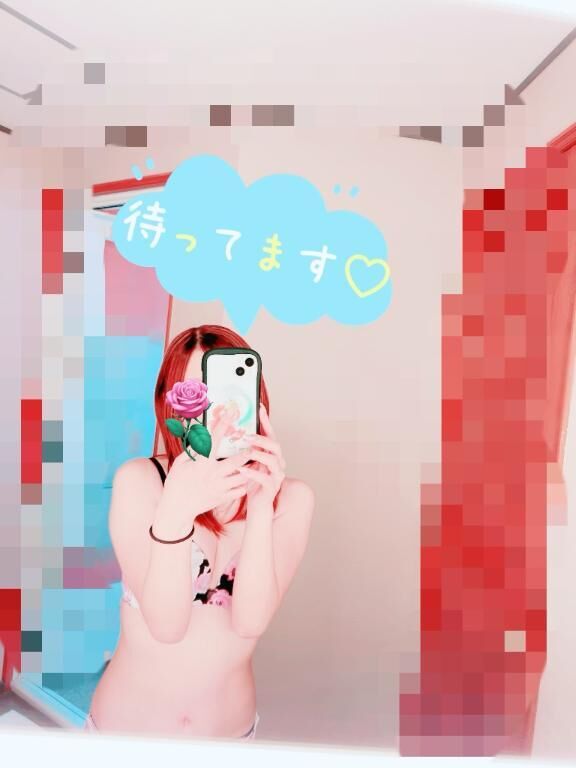 こんにちは&#9825;