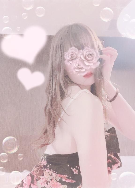 仲良しさん&#9825;まち&#x301C;！