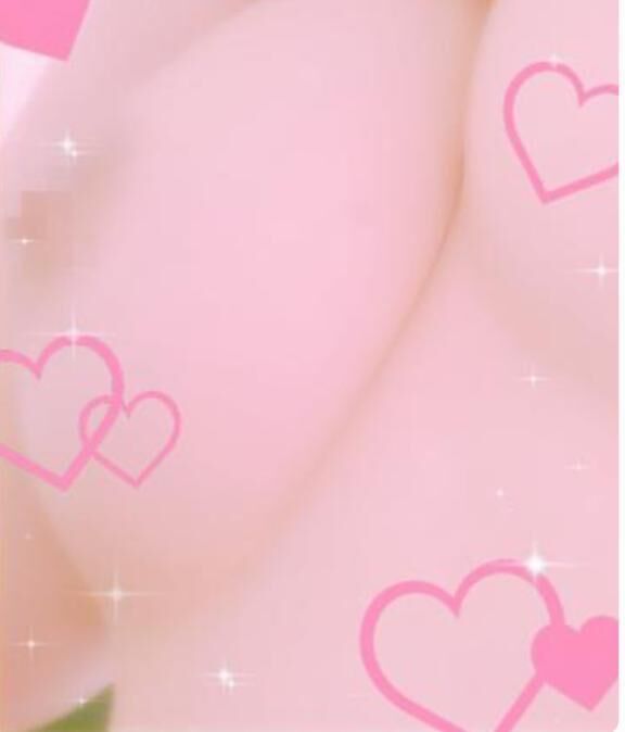 いよいよ