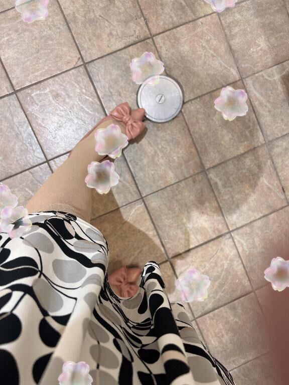 初めまして♪