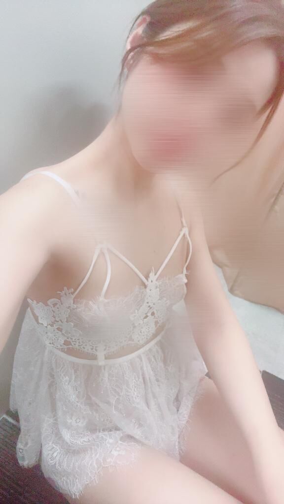 楽しみにしてるね&#9825;