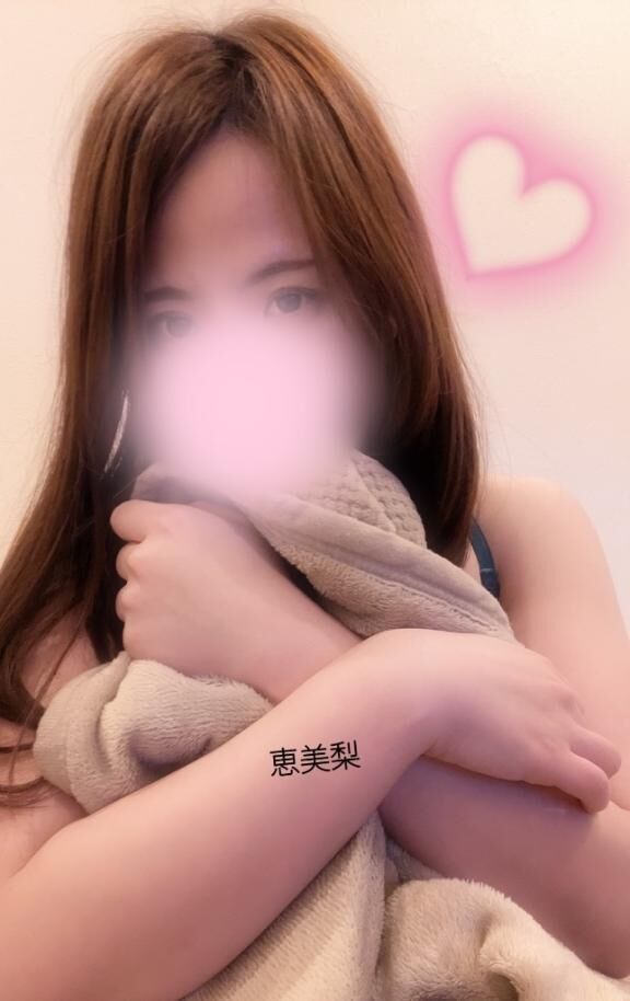うずうず(｡&#9825;&#9825;&#9825;&#9825;&#9825;｡)