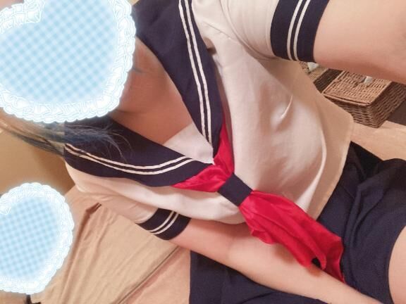 います&#x301C;