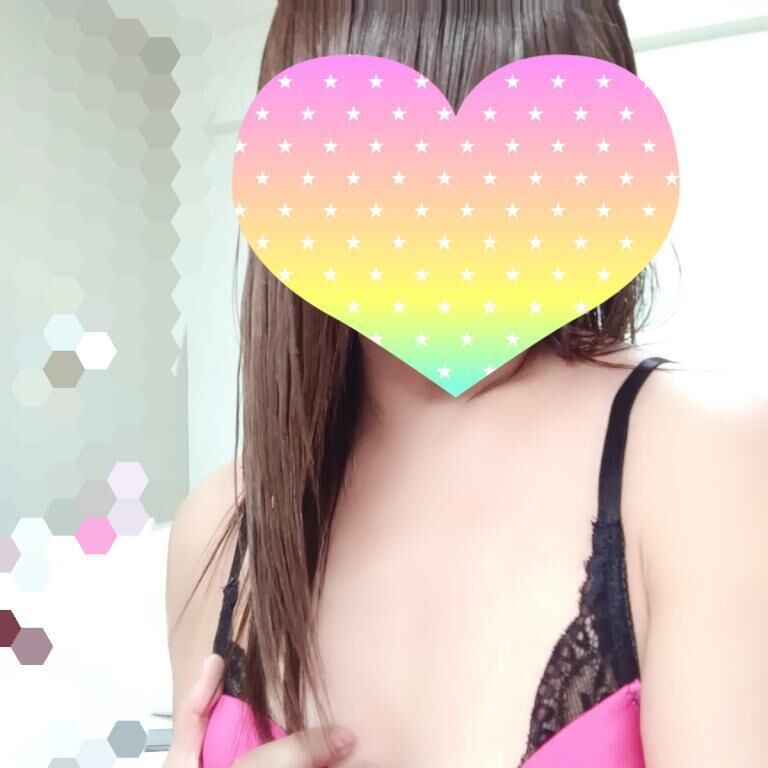 しいな