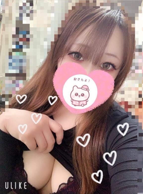 本日の下着&#9825;