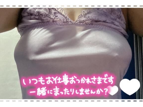 昨日に引き続き。。。