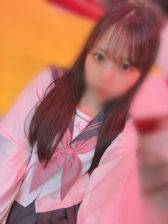 救世主&#129402;