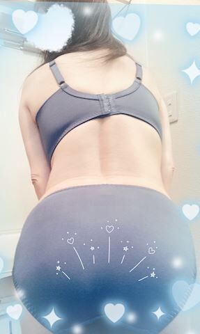 18時から出勤です