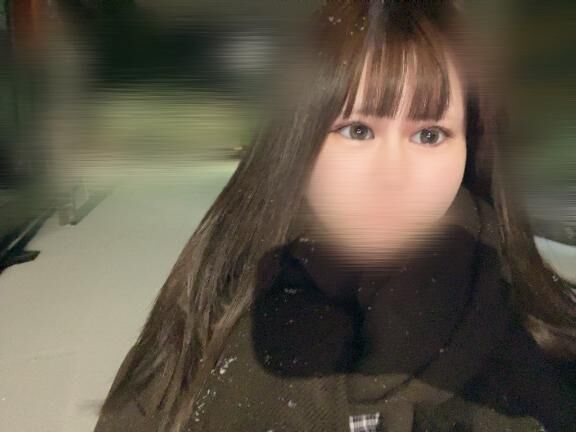 ぽかぽか
