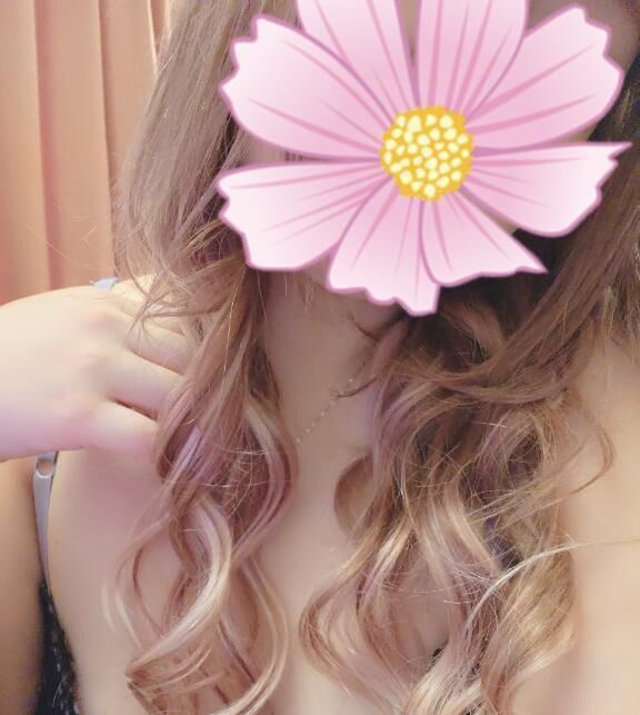 &#127808;今日の下着は...