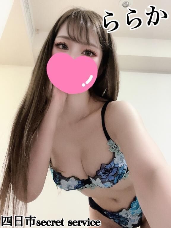 ポケポケやってる？&#129528;