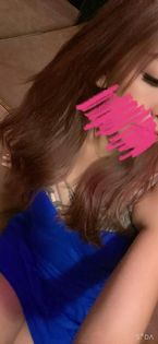 ぽかぽか〜(♡)