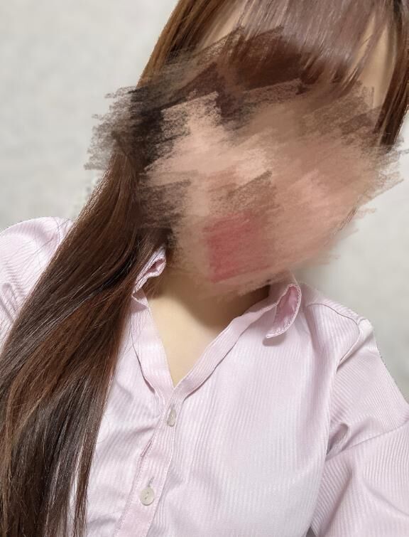 18時までっ&#9825;