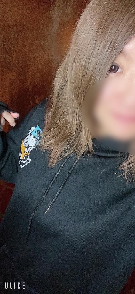 おはぁぁ殺