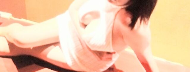 ゆかり