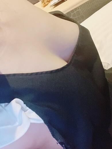お誘い&#9825;&#9825;