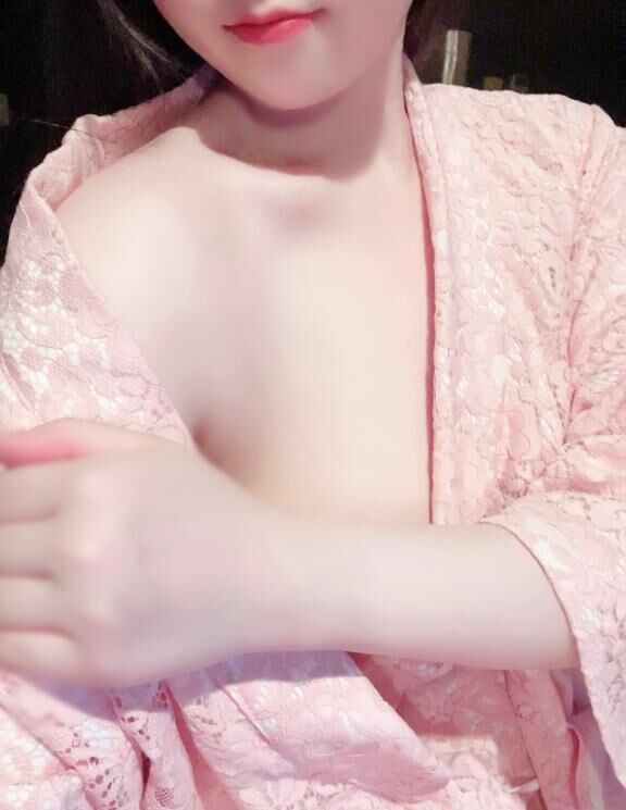 先輩の素敵なご指導