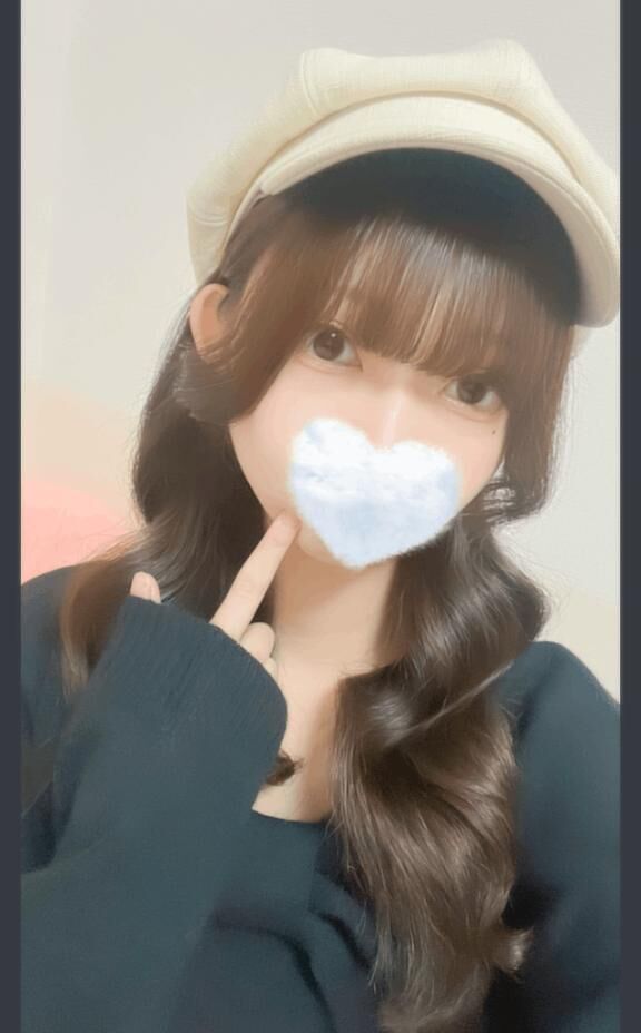 たくさん、&#127868;&#128151;