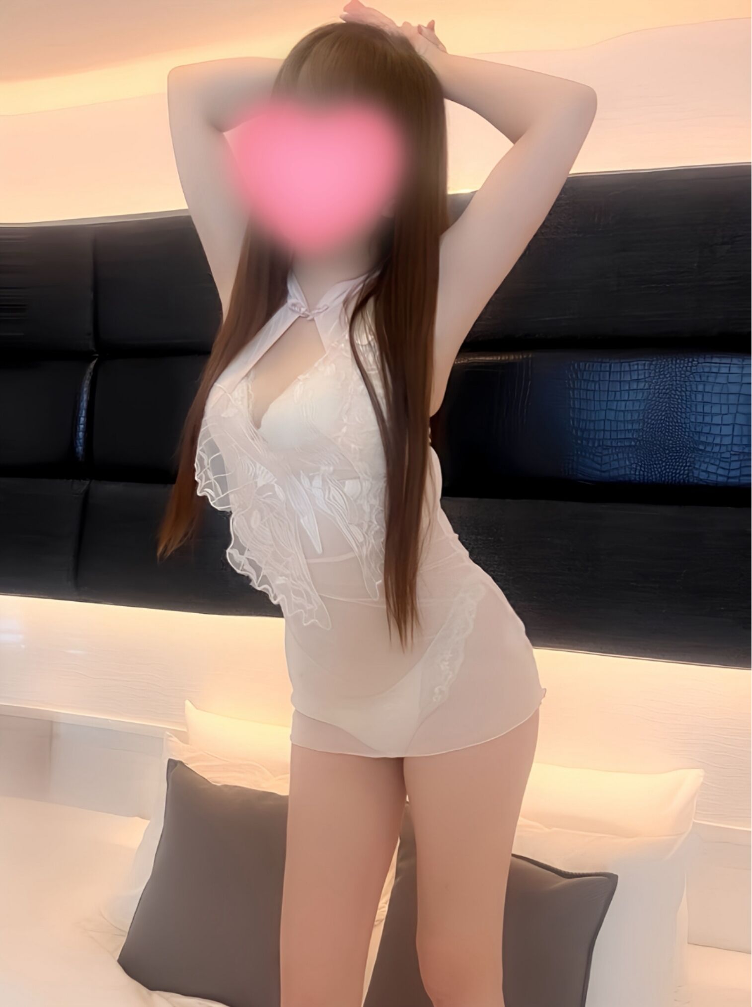 &#129505;