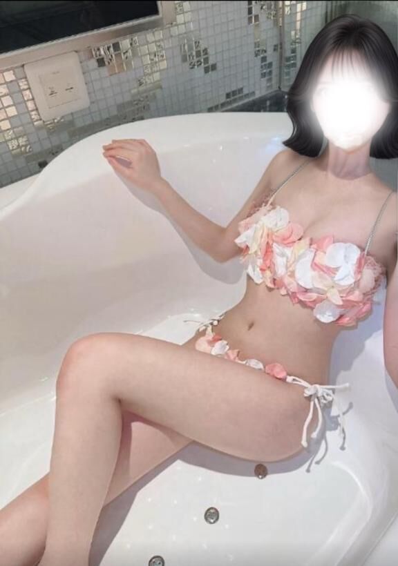 &#9825;天気のいい日&#9825;