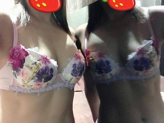 開花してみる？？