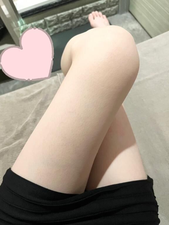 [お題]from:何回買うねんさん