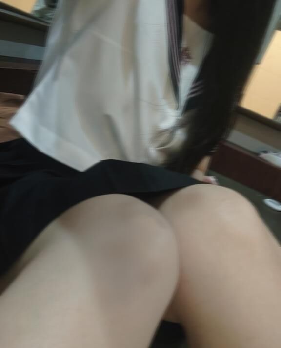 出勤&#9825;