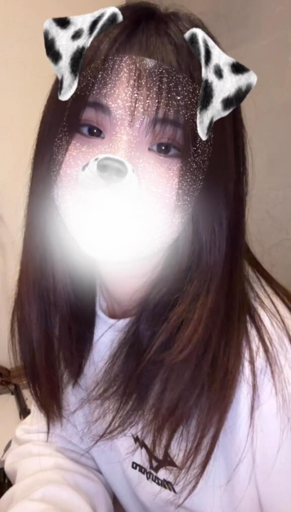 出勤してるよ&#129782;