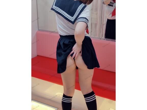 割引&#128273;