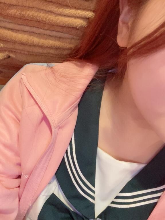 お礼&#9825;&#9825;