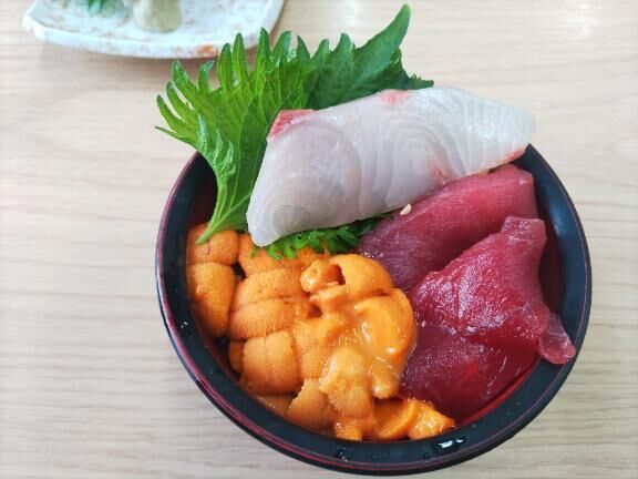 番外編！これたべたの！