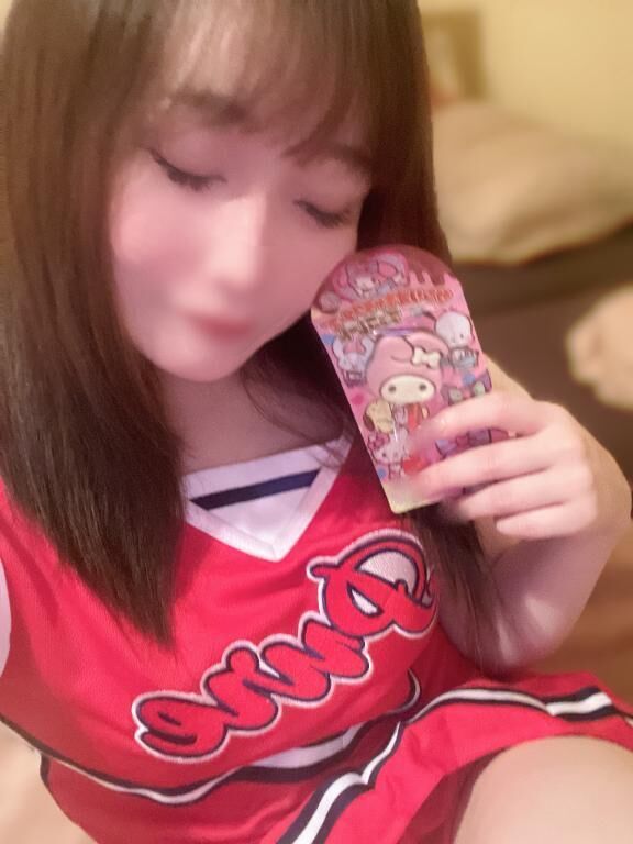 コスプレ好きの仲良しさんへ&#128140;
