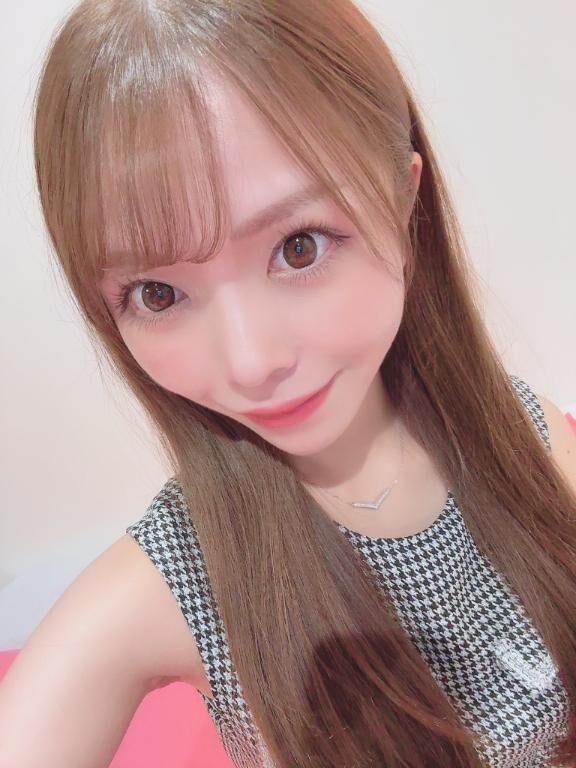 イけるかわからないって言ってたのに開始15分で(&#5157;&#5148;&#5157;)&#9825;&#5149;