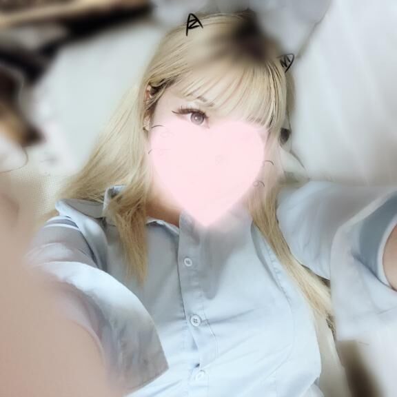 &#128573;&#129655;