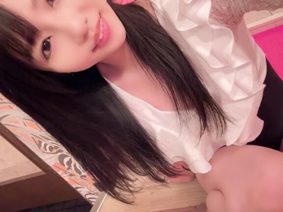 日曜日は明日で…&#128129;&zwj;♀&#65039;