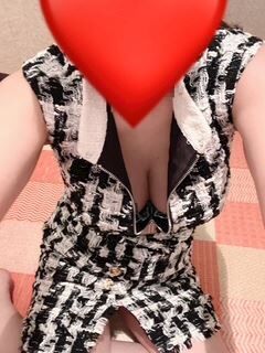 すぐ会える嬢